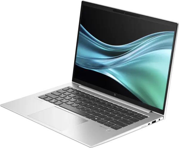 Ordinateur portable HP EliteBook 840 G11 (A36YWET-BH4)