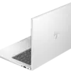 Ordinateur portable HP EliteBook 840 G11 (A36YWET-BH4)