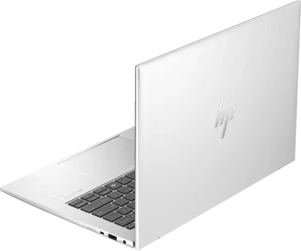 Ordinateur portable HP EliteBook 840 G11 (A36YWET-BH4)