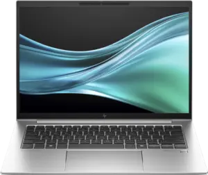 Ordinateur portable HP EliteBook 840 G11 (A36YWET-BH4)