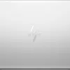 Ordinateur portable HP EliteBook 840 G11 (A36YWET-BH4)