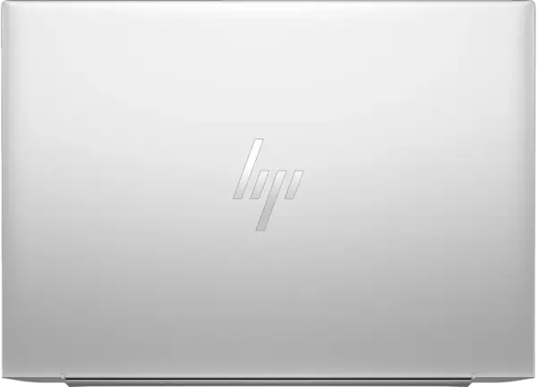 Ordinateur portable HP EliteBook 840 G11 (A36YWET-BH4)