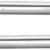 Ordinateur portable HP EliteBook 840 G11 (A36YWET-BH4)