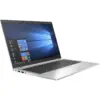 Ordinateur portable HP ELITEBOOK 840 G7 (1J6E1EA) Ordinateur portable HP ELITEBOOK 840 G7 (1J6E1EA)
