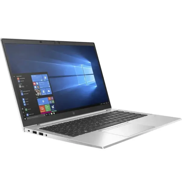 Ordinateur portable HP ELITEBOOK 840 G7 (1J6E1EA) Ordinateur portable HP ELITEBOOK 840 G7 (1J6E1EA)