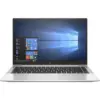 Ordinateur portable HP ELITEBOOK 840 G7 (1J6E1EA) Ordinateur portable HP ELITEBOOK 840 G7 (1J6E1EA)
