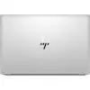 Ordinateur portable HP ELITEBOOK 840 G7 (1J6E1EA) Ordinateur portable HP ELITEBOOK 840 G7 (1J6E1EA)