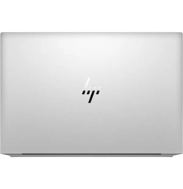 Ordinateur portable HP ELITEBOOK 840 G7 (1J6E1EA) Ordinateur portable HP ELITEBOOK 840 G7 (1J6E1EA)