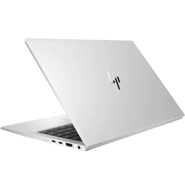 Ordinateur portable HP ELITEBOOK 840 G7 (1J6E1EA) Ordinateur portable HP ELITEBOOK 840 G7 (1J6E1EA)