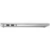 Ordinateur portable HP ELITEBOOK 840 G7 (1J6E1EA) Ordinateur portable HP ELITEBOOK 840 G7 (1J6E1EA)