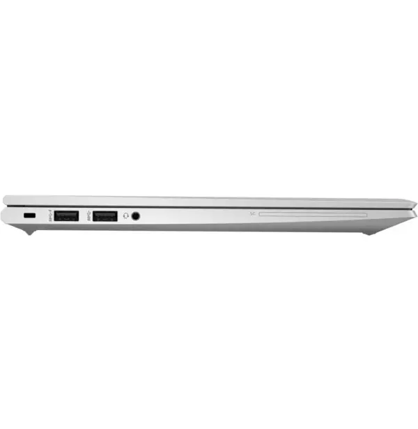 Ordinateur portable HP ELITEBOOK 840 G7 (1J6E1EA) Ordinateur portable HP ELITEBOOK 840 G7 (1J6E1EA)