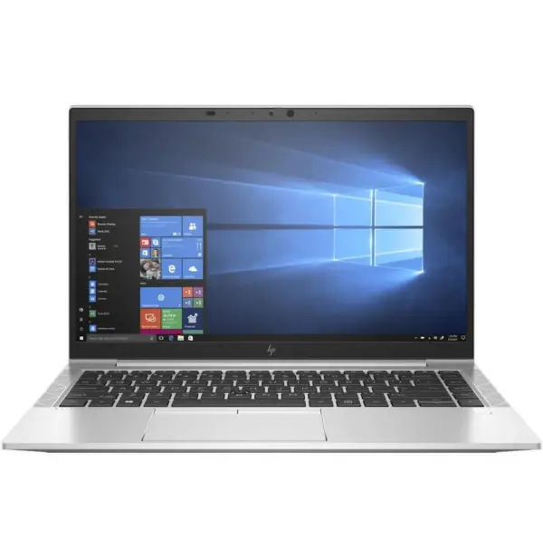 Ordinateur portable HP ELITEBOOK 840 G7 (1J6E1EA) Ordinateur portable HP ELITEBOOK 840 G7 (1J6E1EA)