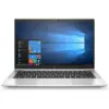 Ordinateur portable HP EliteBook 850 G7 (177D4EA)