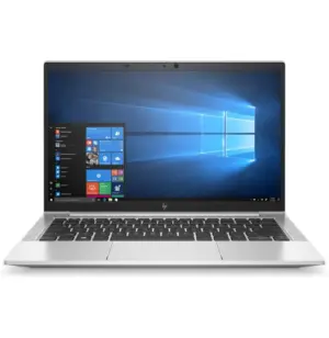 Ordinateur portable HP EliteBook 850 G7 (177D4EA)