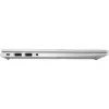 Ordinateur portable HP EliteBook 850 G7 (177D4EA)