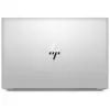 Ordinateur portable HP EliteBook 850 G7 (177D4EA)