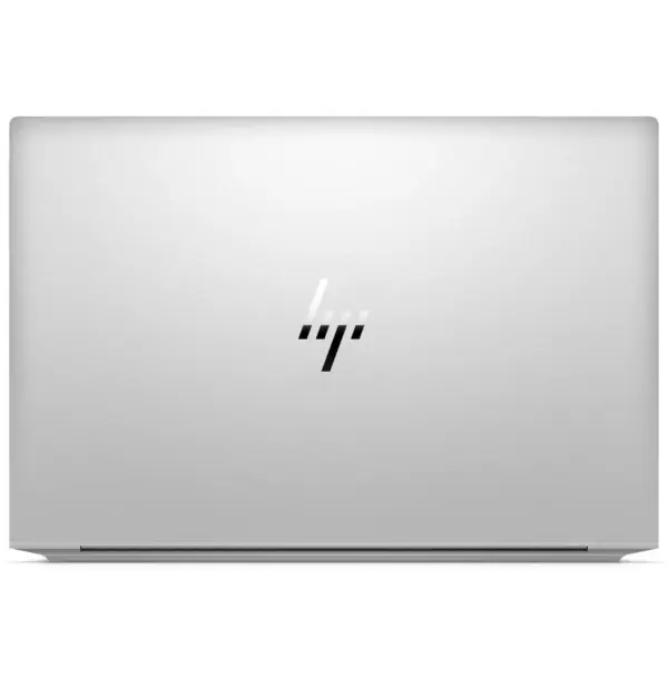 Ordinateur portable HP EliteBook 850 G7 (177D4EA)