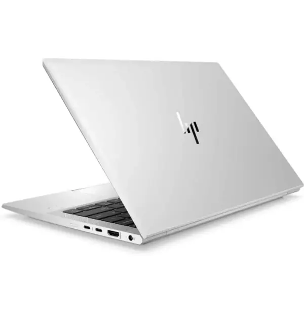 Ordinateur portable HP EliteBook 850 G7 (177D4EA)