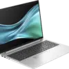 Ordinateur portable HP EliteBook 860 G11 (A36ZYET) Ordinateur portable HP EliteBook 860 G11 (A36ZYET)