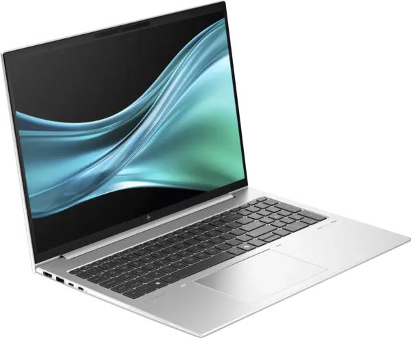 Ordinateur portable HP EliteBook 860 G11 (A36ZYET) Ordinateur portable HP EliteBook 860 G11 (A36ZYET)