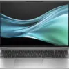 Ordinateur portable HP EliteBook 860 G11 (A36ZYET) Ordinateur portable HP EliteBook 860 G11 (A36ZYET)
