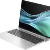 Ordinateur portable HP EliteBook 860 G11 (A36ZYET) Ordinateur portable HP EliteBook 860 G11 (A36ZYET)