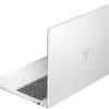 Ordinateur portable HP EliteBook 860 G11 (A36ZYET) Ordinateur portable HP EliteBook 860 G11 (A36ZYET)