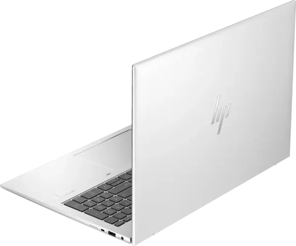 Ordinateur portable HP EliteBook 860 G11 (A36ZYET) Ordinateur portable HP EliteBook 860 G11 (A36ZYET)