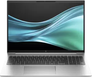 Ordinateur portable HP EliteBook 860 G11 (A36ZYET)