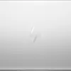 Ordinateur portable HP EliteBook 860 G11 (A36ZYET) Ordinateur portable HP EliteBook 860 G11 (A36ZYET)