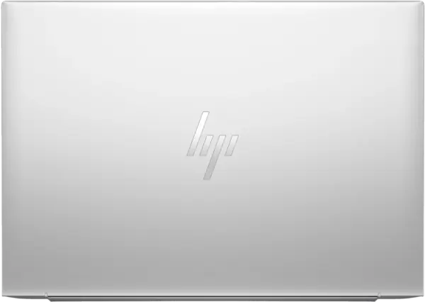 Ordinateur portable HP EliteBook 860 G11 (A36ZYET) Ordinateur portable HP EliteBook 860 G11 (A36ZYET)