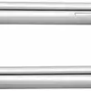Ordinateur portable HP EliteBook 860 G11 (A36ZYET) Ordinateur portable HP EliteBook 860 G11 (A36ZYET)