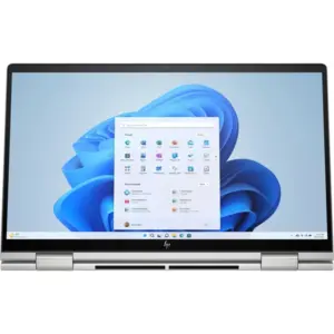 ORDINATEUR PORTABLE HP ENVY x360 Convert 15-fe0003nk 13th (886L6EA)