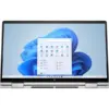 ORDINATEUR PORTABLE HP ENVY x360 Convert 15-fe0002nk 13th (845G9EA)