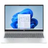 Ordinateur portable HP OmniBook 5 AI 16-af1005nk (D82T2EA) Ordinateur portable HP OmniBook 5 AI 16-af1005nk (D82T2EA)