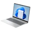 Ordinateur portable HP OmniBook 5 AI 16-af1005nk (D82T2EA) Ordinateur portable HP OmniBook 5 AI 16-af1005nk (D82T2EA)