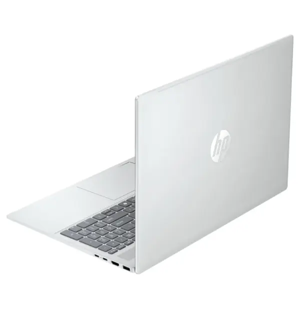 Ordinateur portable HP OmniBook 5 AI 16-af1005nk (D82T2EA) Ordinateur portable HP OmniBook 5 AI 16-af1005nk (D82T2EA)