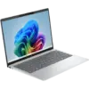Ordinateur Portable HP OmniBook 7 Aero NG AI PC13-bg1000nk (BU7H1EA)