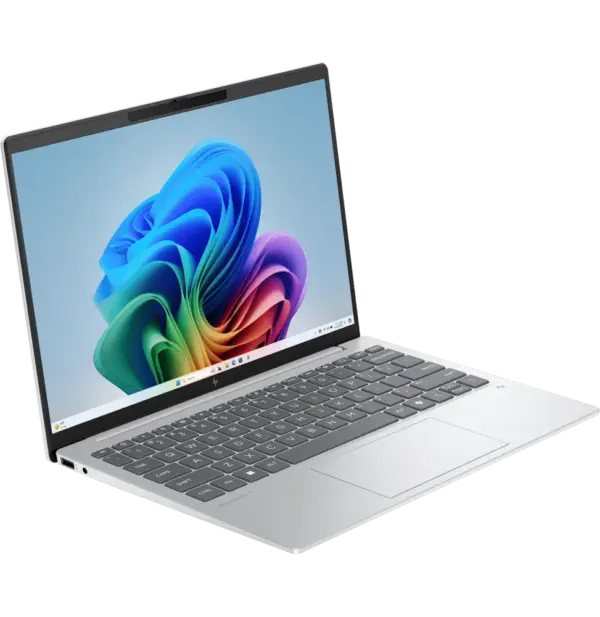 Ordinateur Portable HP OmniBook 7 Aero NG AI PC13-bg1000nk (BU7H1EA)