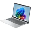 Ordinateur Portable HP OmniBook 7 Aero NG AI PC13-bg1000nk (BU7H1EA)