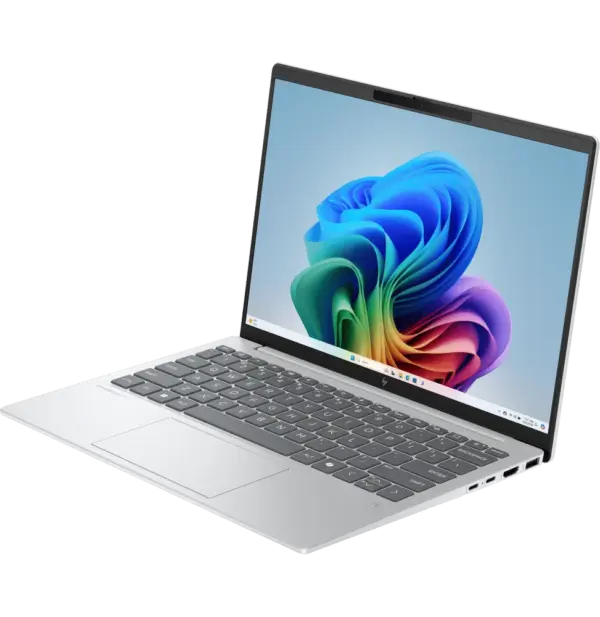Ordinateur Portable HP OmniBook 7 Aero NG AI PC13-bg1000nk (BU7H1EA)