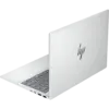 Ordinateur Portable HP OmniBook 7 Aero NG AI PC13-bg1000nk (BU7H1EA)