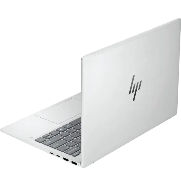 Ordinateur Portable HP OmniBook 7 Aero NG AI PC13-bg1000nk (BU7H1EA)