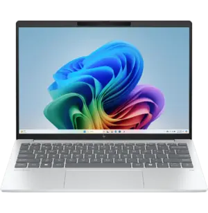 Ordinateur Portable HP OmniBook 7 Aero NG AI PC13-bg1000nk (BU7H1EA)
