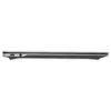 Ordinateur portable HP OmniBook Ultra Next Gen AI 14-kd0002nf (DA9H4EA)