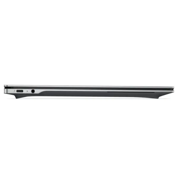 Ordinateur portable HP OmniBook Ultra Next Gen AI 14-kd0011nf (D82T0EA)
