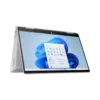 Ordinateur Portable HP PAVILION X360 (845L5EA)