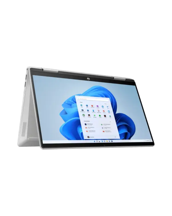 Ordinateur Portable HP PAVILION X360 (845L5EA)
