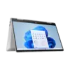 Ordinateur portable Convertible HP Pavilion x360 15-er1001nk (6L9K9EA)
