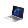 Ordinateur portable HP ProBook 4 G1i 14 (CW5W1EA)